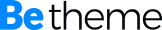 Welcome to https://steinwerkstatt-reiser.de