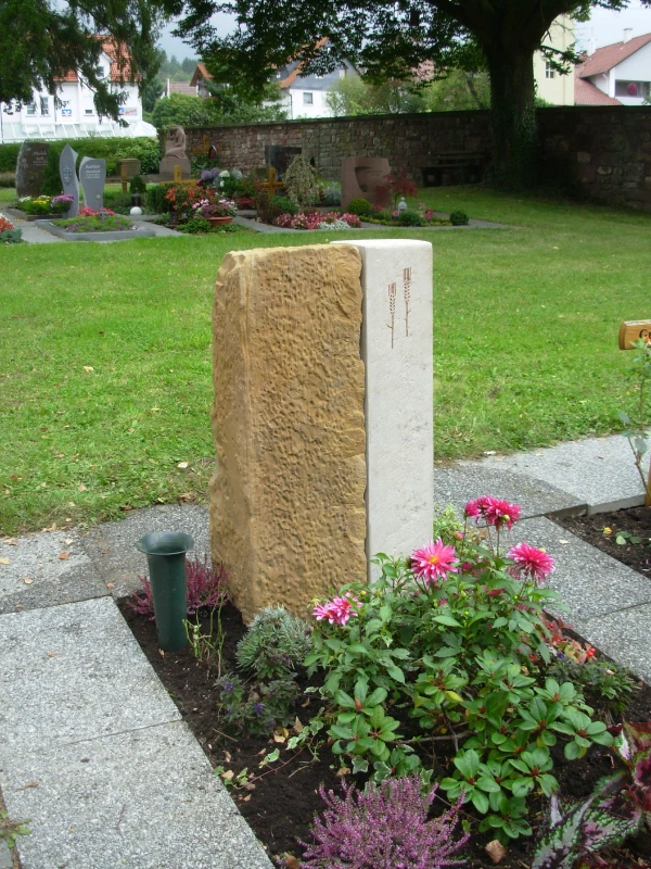 Hochstein Angolaten Jura