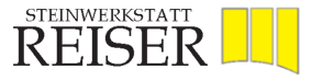 logo-alt