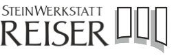 logo-steinwerkstatt-reiser-hor-250-02