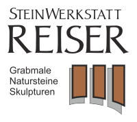 Steinwerkstatt Reiser